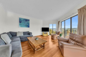 Our Beach House, Merimbula
